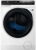     Electrolux EW8W7607QE UltraCare 800 11/7 , 1600 /
